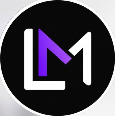 Lmotion